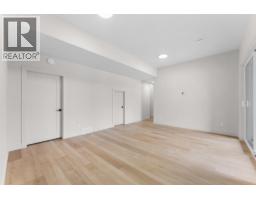 2066 Cortina Drive, Kelowna, BC V1P0B2 Photo 38