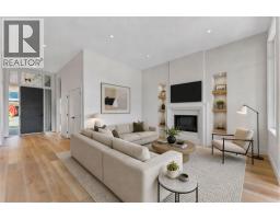 4pc Ensuite bath - 2066 Cortina Drive, Kelowna, BC V1P0B2 Photo 17