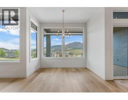 2066 Cortina Drive, Kelowna, BC V1P0B2 Photo 21