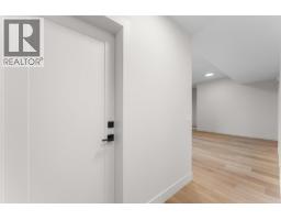 2066 Cortina Drive, Kelowna, BC V1P0B2 Photo 46