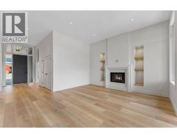 4pc Bathroom - 2066 Cortina Drive, Kelowna, BC V1P0B2 Photo 18