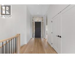 2066 Cortina Drive, Kelowna, BC V1P0B2 Photo 35
