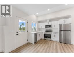 2066 Cortina Drive, Kelowna, BC V1P0B2 Photo 47