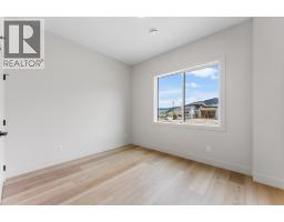2066 Cortina Drive, Kelowna, BC V1P0B2 Photo 40