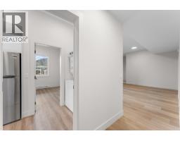 2066 Cortina Drive, Kelowna, BC V1P0B2 Photo 45