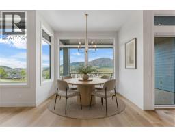2066 Cortina Drive, Kelowna, BC V1P0B2 Photo 20