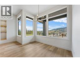 2066 Cortina Drive, Kelowna, BC V1P0B2 Photo 22