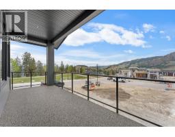 Bedroom - 2066 Cortina Drive, Kelowna, BC V1P0B2 Photo 15