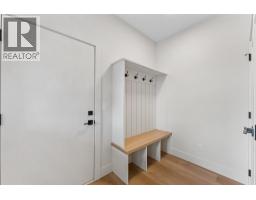 2066 Cortina Drive, Kelowna, BC V1P0B2 Photo 33