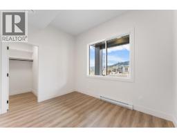 2066 Cortina Drive, Kelowna, BC V1P0B2 Photo 53