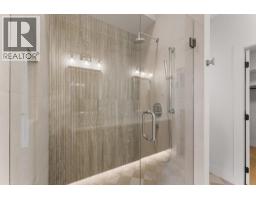 2066 Cortina Drive, Kelowna, BC V1P0B2 Photo 28