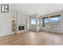 2066 Cortina Drive, Kelowna, BC V1P0B2 Photo 19