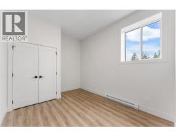 2066 Cortina Drive, Kelowna, BC V1P0B2 Photo 51