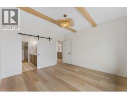 2066 Cortina Drive, Kelowna, BC V1P0B2 Photo 25