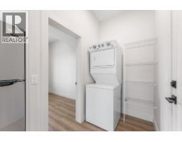 2066 Cortina Drive, Kelowna, BC V1P0B2 Photo 54