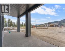 2066 Cortina Drive, Kelowna, BC V1P0B2 Photo 44