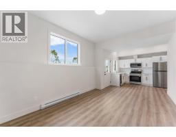 2066 Cortina Drive, Kelowna, BC V1P0B2 Photo 50