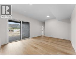 2066 Cortina Drive, Kelowna, BC V1P0B2 Photo 37