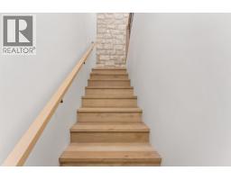 2066 Cortina Drive, Kelowna, BC V1P0B2 Photo 36