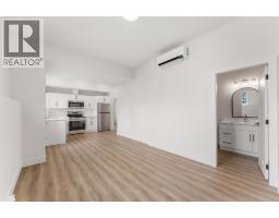 2066 Cortina Drive, Kelowna, BC V1P0B2 Photo 49