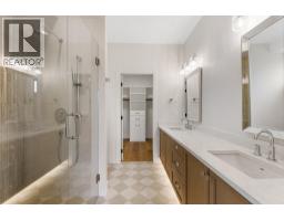 2066 Cortina Drive, Kelowna, BC V1P0B2 Photo 26