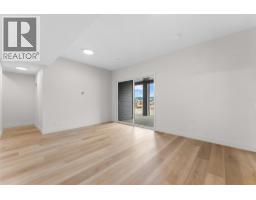 2066 Cortina Drive, Kelowna, BC V1P0B2 Photo 39