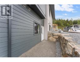 2066 Cortina Drive, Kelowna, BC V1P0B2 Photo 55