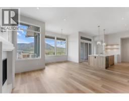 Laundry room - 2066 Cortina Drive, Kelowna, BC V1P0B2 Photo 12