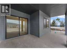 2066 Cortina Drive, Kelowna, BC V1P0B2 Photo 43