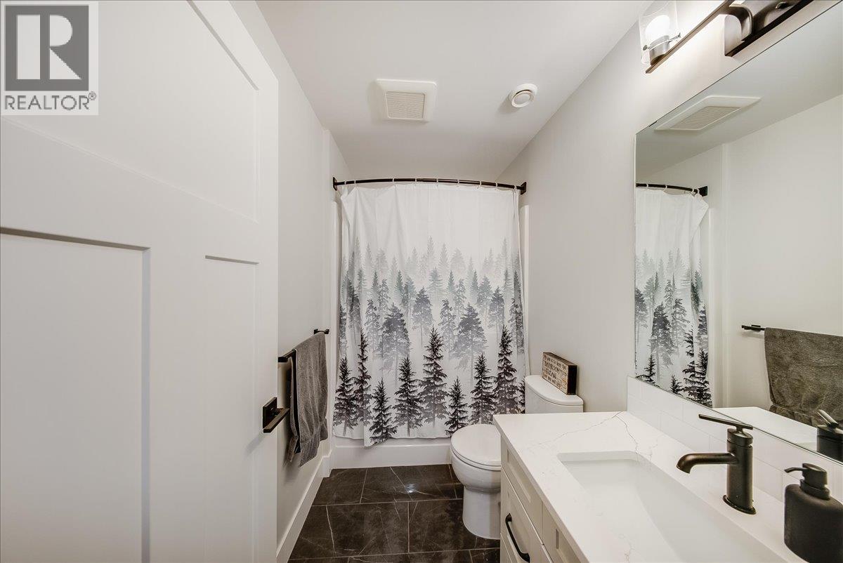 1065 LOWER CHINA CREEK Road - 32