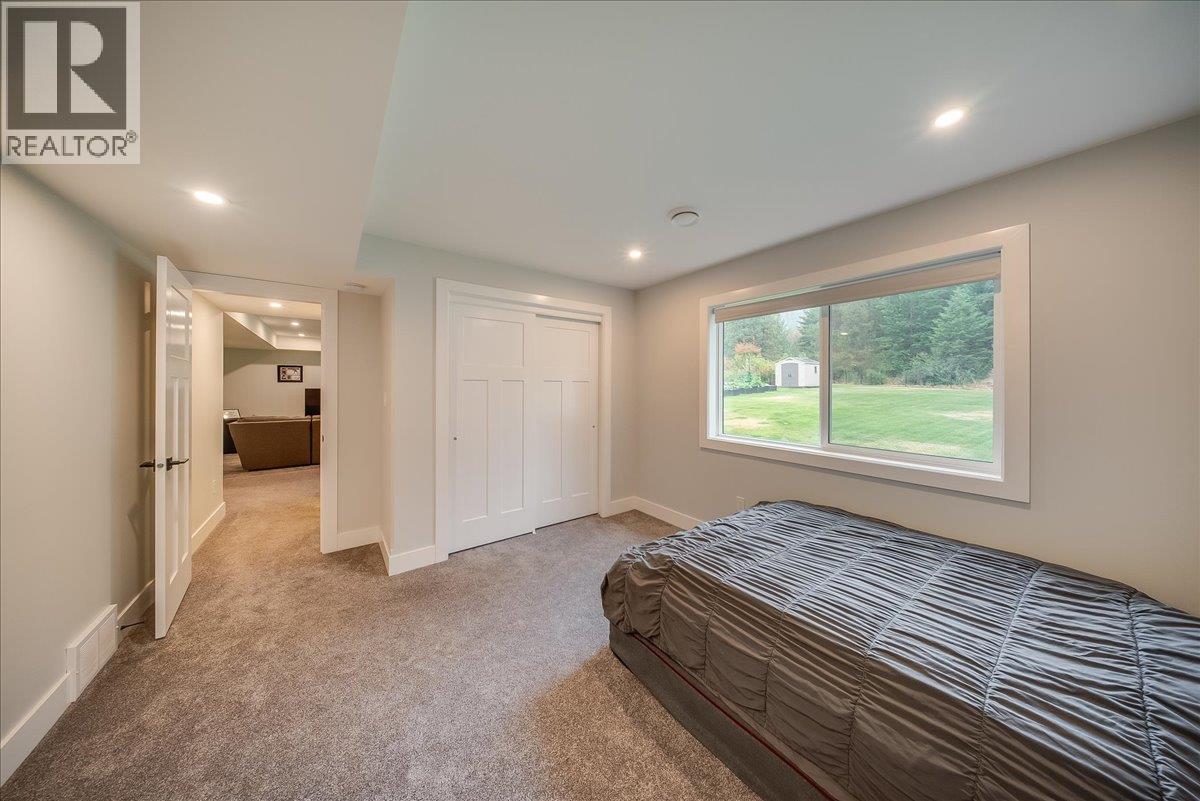 1065 LOWER CHINA CREEK Road - 34