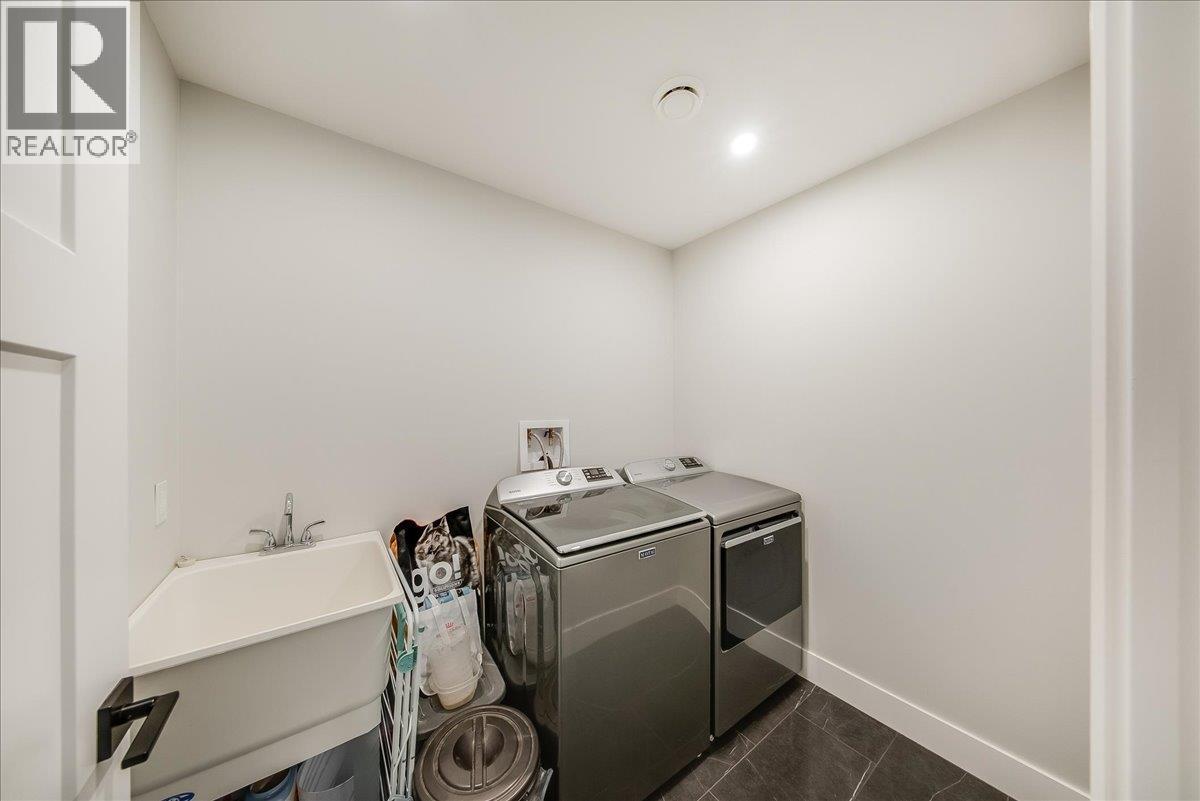 1065 LOWER CHINA CREEK Road - 35
