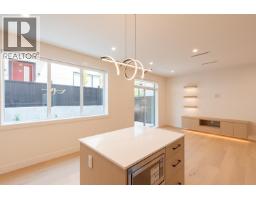 2 3615 Turner Street, Vancouver, BC V5K2J2 Photo 10