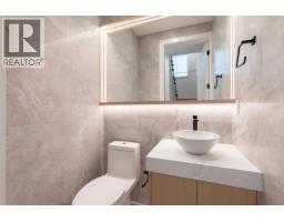 2 3615 Turner Street, Vancouver, BC V5K2J2 Photo 11