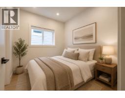 2 3615 Turner Street, Vancouver, BC V5K2J2 Photo 12