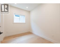 2 3615 Turner Street, Vancouver, BC V5K2J2 Photo 13