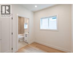 2 3615 Turner Street, Vancouver, BC V5K2J2 Photo 14