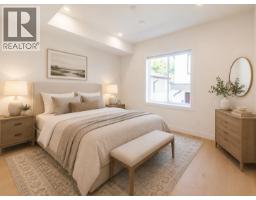 2 3615 Turner Street, Vancouver, BC V5K2J2 Photo 16