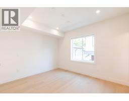 2 3615 Turner Street, Vancouver, BC V5K2J2 Photo 17