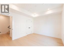 2 3615 Turner Street, Vancouver, BC V5K2J2 Photo 19