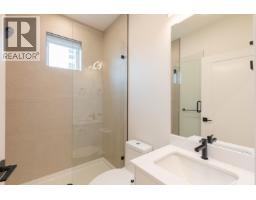 2 3615 Turner Street, Vancouver, BC V5K2J2 Photo 21