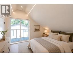 2 3615 Turner Street, Vancouver, BC V5K2J2 Photo 22