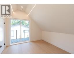 2 3615 Turner Street, Vancouver, BC V5K2J2 Photo 23