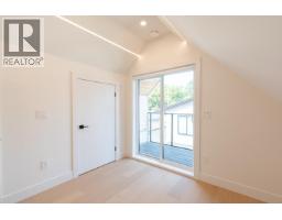 2 3615 Turner Street, Vancouver, BC V5K2J2 Photo 24