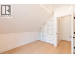 2 3615 Turner Street, Vancouver, BC V5K2J2 Photo 25