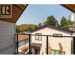 2 3615 Turner Street, Vancouver, BC V5K2J2 Photo 26