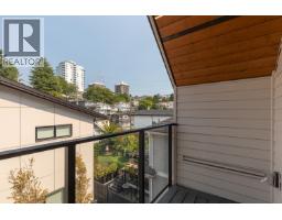 2 3615 Turner Street, Vancouver, BC V5K2J2 Photo 27