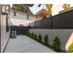 2 3615 Turner Street, Vancouver, BC V5K2J2 Photo 28