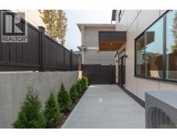 2 3615 Turner Street, Vancouver, BC V5K2J2 Photo 29