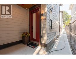 2 3615 Turner Street, Vancouver, BC V5K2J2 Photo 30